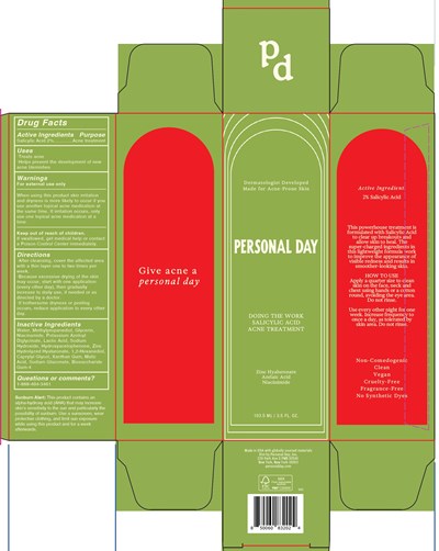 Label - Carton2.jpg Label - Carton2 - Label Carton2
